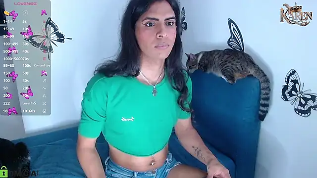 karen_sofia_'s cam snapshot