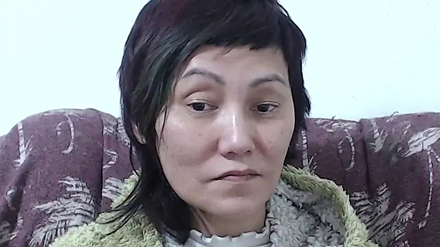 VERYHAPPYWOMANXXX's cam snapshot