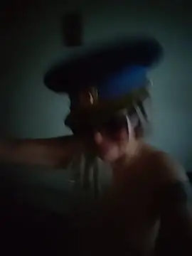 MAGDALAKOVANOVA's cam snapshot