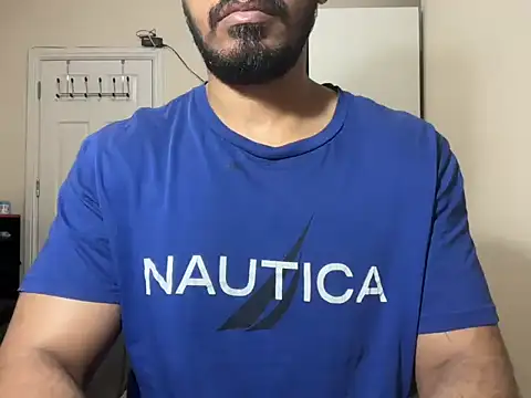 celibate-monk's cam snapshot