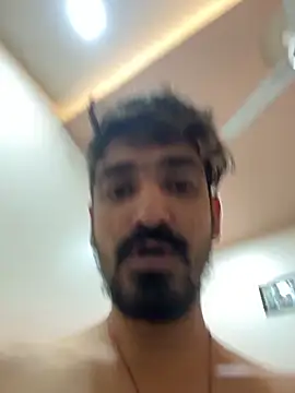 hornyguy271192's cam snapshot