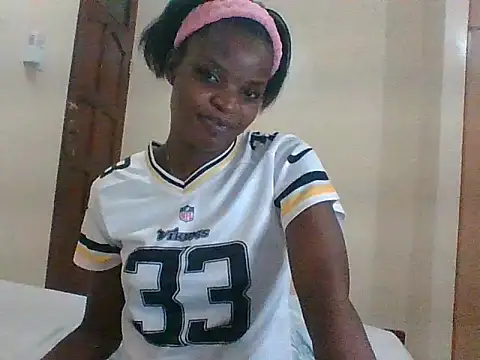 hotgal1112's cam snapshot