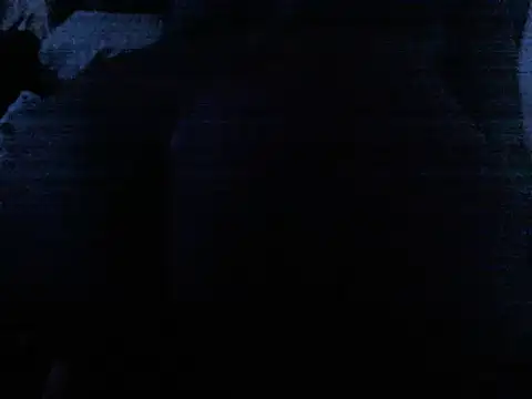 Sweetie_pussy's cam snapshot