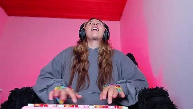 bonnie_moon_'s cam snapshot