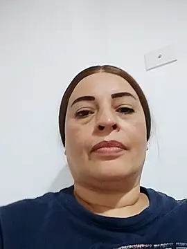 _Prinscarlet_'s cam snapshot