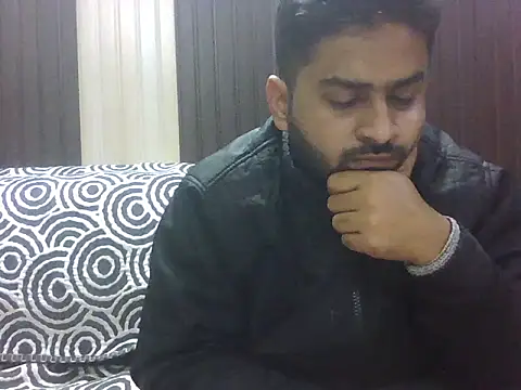 indihotguy's cam snapshot