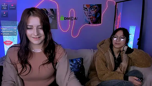 catherine_kitty's cam snapshot