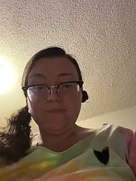 HTXBELLE's cam snapshot