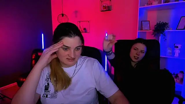 inga_gree's cam snapshot