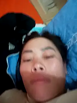 CoMay003's cam snapshot