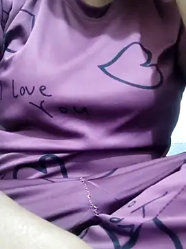 Cute_pinkii's cam snapshot