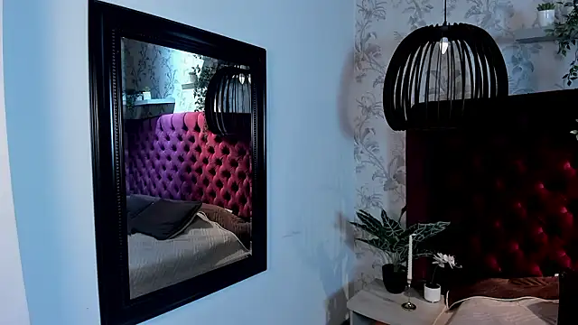 Lil_James's cam snapshot