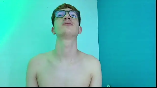 Erick_Taylor3's cam snapshot