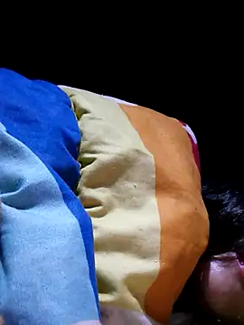 yana-zz's cam snapshot