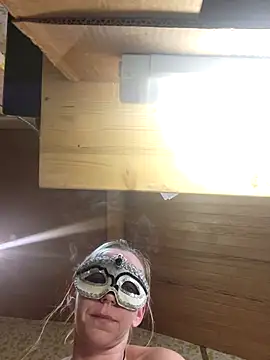 femmex12345's cam snapshot