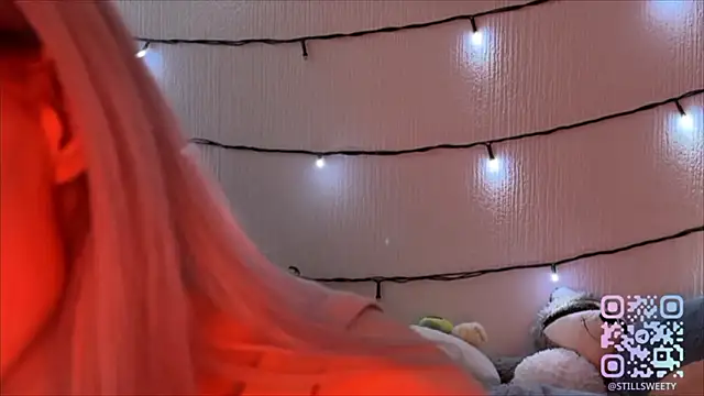 stillsweety's cam snapshot