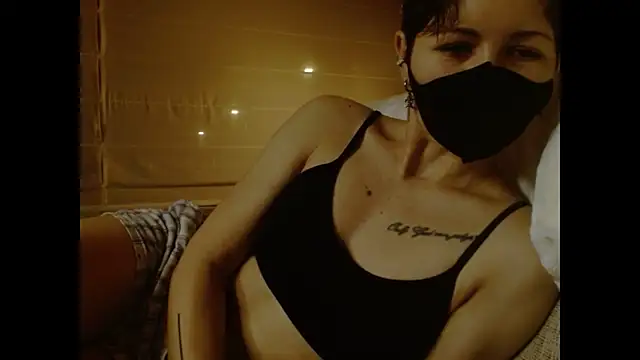 Alexxa_XX's cam snapshot