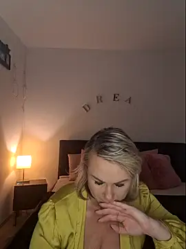 Gabriella_20's cam snapshot