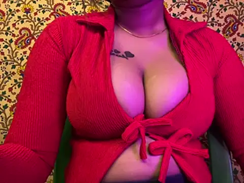 spankme26's cam snapshot