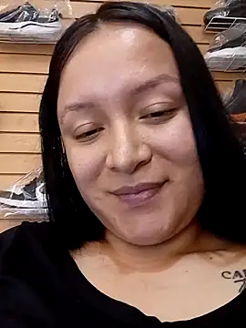 Arisha34 live sex cam