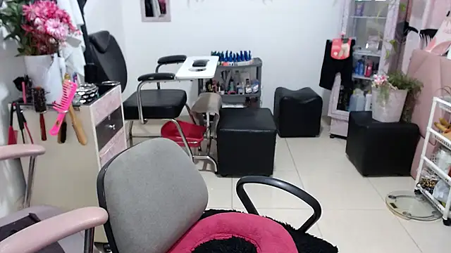 titsbiglovers's cam snapshot