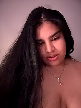 Badkittykim's cam snapshot