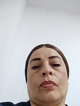 _Prinscarlet_'s cam snapshot