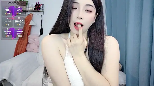 Augenstern_cat's cam snapshot