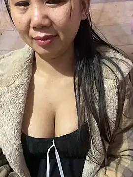 Oioine9's cam snapshot