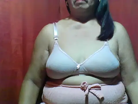 sweety_vina1's cam snapshot