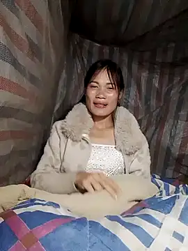 doggy-00's cam snapshot