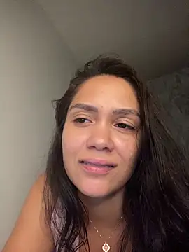 carolsapequinha's cam snapshot