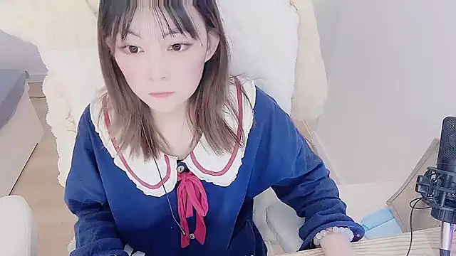 -ruirui's cam snapshot