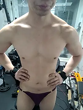 SADKOREAN's cam snapshot