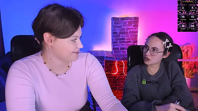 nikole_kitt's cam snapshot