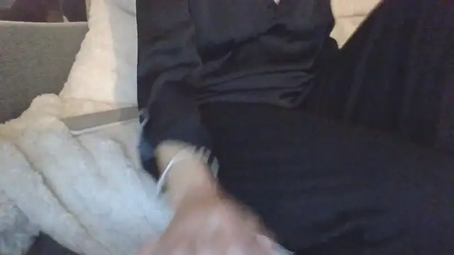 Valentinette's cam snapshot