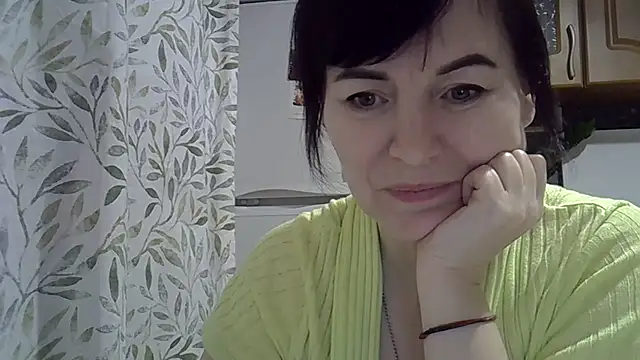 Krystal_82's cam snapshot