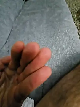 fena-sikerimmm's cam snapshot