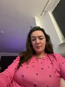 callmegoddessx's cam snapshot