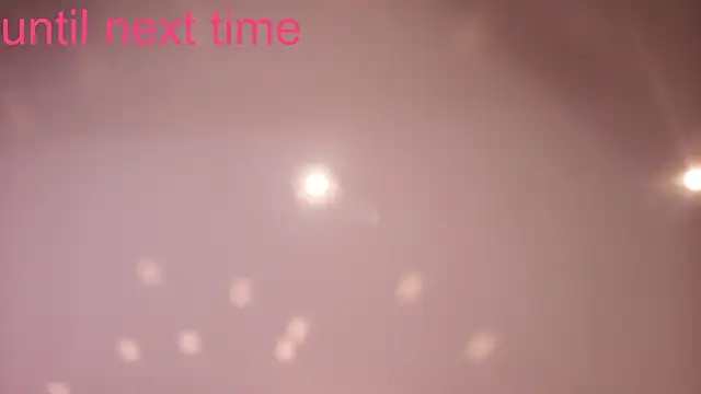 goddess_julieta's cam snapshot