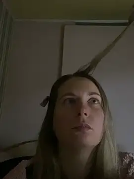 VikiLove765's cam snapshot