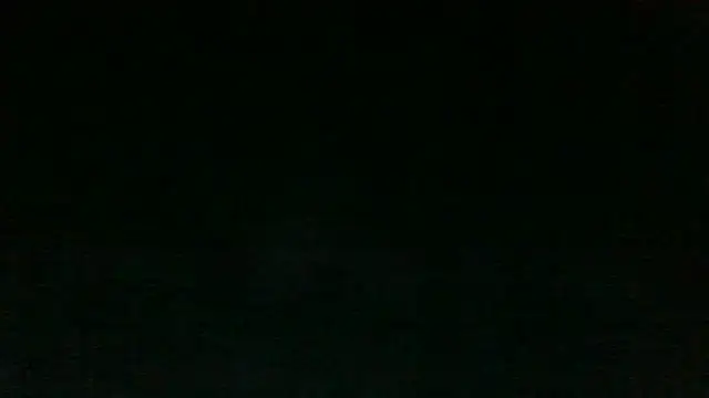 Chichoplus1's cam snapshot