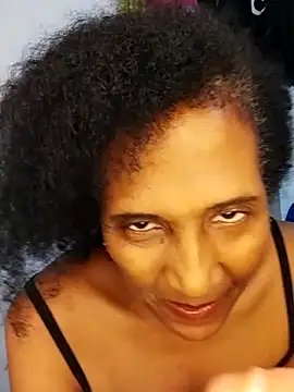 Aishamara's cam snapshot