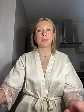 Kittie_Valentine's cam snapshot