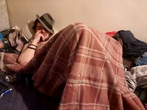 Savzybiggape's cam snapshot