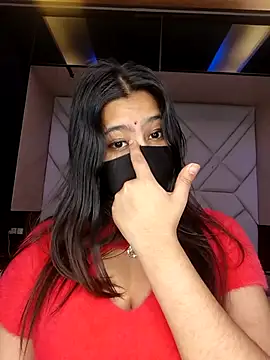 GFndBF's cam snapshot