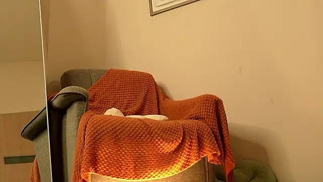 EnchantedIvy's cam snapshot