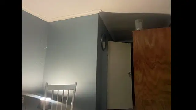 tinyLittledicknick live sex cam