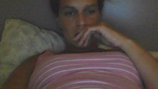 sarahkat86's cam snapshot