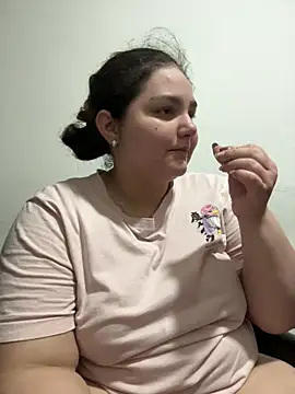 PortuPAWG's cam snapshot